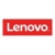 Lenovo 7S05002FWW Windows Remote Desktop Services CAL 2019 - 5 User