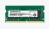 Transcend JM2666HSH-4G 4GB DDR4-2666 SO-DIMM (JetRam)