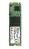Transcend Great bargains for
