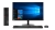 Lenovo Computer Systems - L