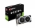 MSI GeForce RTX 2080 Ventus 8G v2 Graphics Card 8GB, GDDR6, (1710MHz), 256-bit, HDMI, DP(3), PCI-E 3.0