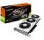 Gigabyte GeForce RTX 2060 Gaming OC Pro 6GB Graphics Card 6GB, GDDR6, (1830MHz, 14000MHz), 1920 CUDA Cores, 192 bit, HDMI, DP, PCI-E 3.0x16