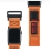 UAG Active Watch Strap - For Apple Watch, Orange