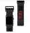 UAG Active Watch Strap - For Apple Watch, Midnight Camo