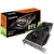 Gigabyte N208TWF3-11GC GeForce RTX™ 2080 Ti Windforce 11G 11GB, GDDR6, 1545MHz, 352-bit, HDMI(3), DP(3), USB Type-C, ATX, PCI-E 3.0(16)