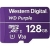 Western_Digital WDD128G1P0A Purple MicroSD Card - 128GB Up to 100MB/s Read,  Up to 60MB/s Write