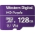 Western_Digital