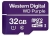 Western_Digital