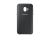 Samsung EF-PJ250CBEGME Dual Layer Cover - To Suits Galaxy J2 Pro - Black