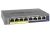 Netgear GS108PE-300AUS