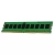 Kingston KSM24ES8/8ME 8GB DDR4 Memory RAM DIMM - 2400MHz, CL17, ECC, Unbuffered, 1.2v