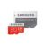Samsung Samsung Memory Cards