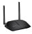 Netgear R6120-100AUS AC1200 WiFi Router 802.11ac, 10/100 WAN(1), 10/100 LAN(4), WPS, USB2.0