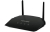Netgear Save lots when you b