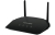 Netgear R6260-100AUS AC1600 Smart WiFi Router - Dual Band Gigabit 802.11ac Dual Band Gigabit, 10/100/1000 WAN(1), 10/100/1000 LAN(4), External Antenna, WPS, USB2.0