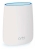 Netgear Save lots when you b