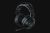 Razer Buy Razer at a Sydne