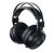 Razer Buy Razer at a Sydne