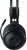 Razer RZ04-02690100 Nari Essential Wireless Gaming Headset THX Spatial Audio, 16-Hour Battery Life