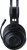 Razer Buy Razer at a Sydne