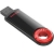 SanDisk