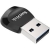 SanDisk MobileMate USB 3.0 Card Reader Supports UHS-I, Micro SDHC, Micro SDXC