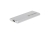 Transcend TS480GESD230C Portable SSD - 480GB Read 520 MB/s, Write 460 MB/s