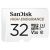 SanDisk SDSQQNR-032G-GN6IA