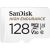 SanDisk SDSQQNR-128G-GN6IA