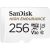 SanDisk SDSQQNR-256G-GN6IA