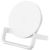 Belkin Boost Up Universal Wireless Charging Stand - White