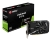 MSI GeForce GTX 1650 Aero ITX 4G OC Video Card 4GB, GDDR5, (740MHz, 8Gbps), 128-bit, DP(1), HDMI2.0(1), Fansink, PCI-E 3.0x16