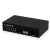 Ubiquiti Ubiquiti Computer Po