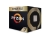 AMD Shop safely for AMD