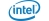 Intel Notebook Hard Drives