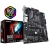 Gigabyte Good prices for Giga