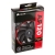 Corsair Cooling - Fans - 120