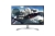 LG The Best Online for