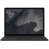 Microsoft Microsoft Notebooks