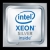 Intel CPUs | Processors -