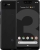 Google 119626 Pixel 3 XL 128GB - Black