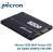 Micron Micron Internal Hard