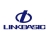 LinkBasic