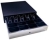 Epson GC36 Cash Drawer Lockable Cash Drawer 24v - Black