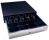 Epson Point of Sale - Cash