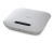 Cisco WAP321 Wireless-N Access Point with Single Point Setup