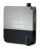 Cisco WAP200E Wireless-G Exterior Access Point: PoE Cisco Small Business Access Points