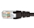 HyperTec HCAT6BK0.5
