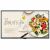LG The Best Online for