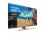 Samsung Samsung Commercial D